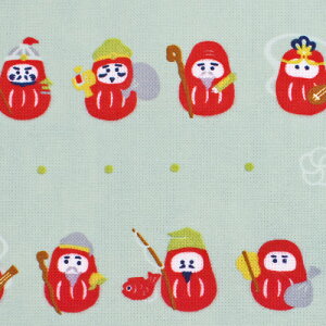 y3ȏőzĂʂu܎_v ~ N 䕿 _l { n {Ăʂ ʂ  z  yY [