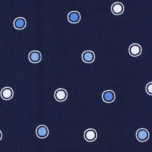 y3ȏőzĂʂua݂܁v_l 䕿 ʖ͗l hbg  a_ VbN { ʂ Ăʂ @ z Lb`^I  bsO 