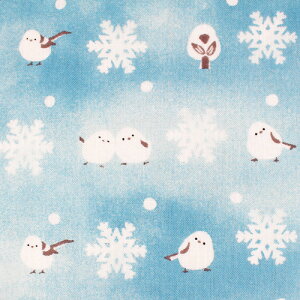 y3ȏőzĂʂuV}GiKƐv G ~  V}GiK c^ 䕿 _l { n {Ăʂ ʂ  z  yY [