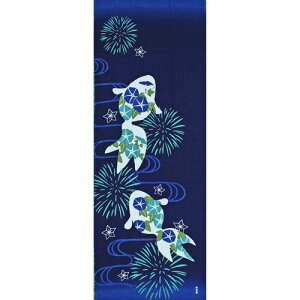 y3ȏőzGĂʂuĉԋv  _l c^ n  ԕ G ʂ @ z   [