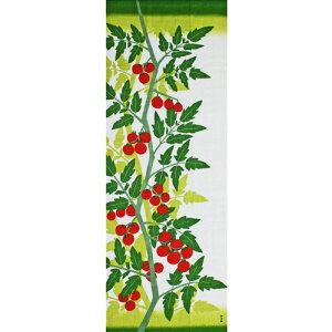 y3ȏőzGĂʂuȂv`g}gv Ƃ܂ _l c^ n  ؕ G ʂ @ z   [