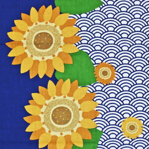 y3ȏőzĂʂuЂ܂Cgv  ԕ  䕿 _l { n {Ăʂ ʂ  z  yY [