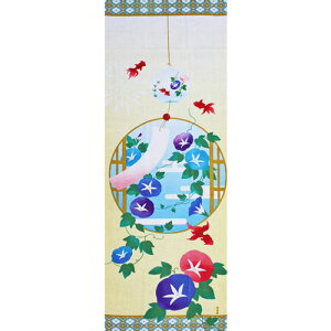 y3ȏőzGĂʂuĖ悤v  _l c^ n  ԕ G ʂ @ z   [