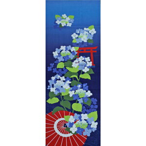 y3ȏőzGĂʂuaiFv z _l c^ n  G ʂ @ ԕ z   [