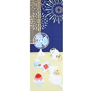 y3ȏőz GĂʂuĉԉ΁v_l ʂ @  G ԕ { c^  z n  [