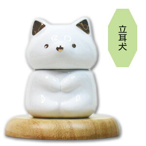 ybguïv  fĂ  ˂ L u l`  ERhE