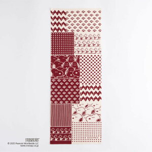 PEANUTSĂʂuXk[s[،pv 2026 Xk[s[ ܂ n {Ăʂ ʂ  z n  [