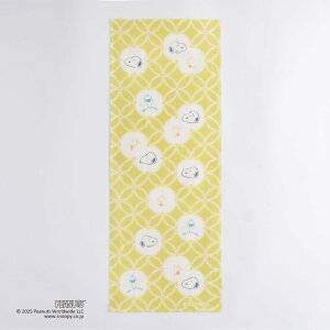 PEANUTSĂʂuXk[s[v 2026 Xk[s[ ܂ n {Ăʂ ʂ  z n  [