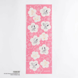 PEANUTSĂʂu~lXk[s[v 2026 Xk[s[ ܂ n {Ăʂ ʂ  z n  [