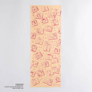 PEANUTSĂʂu75th p[eB[v 2026 Xk[s[ ܂ n {Ăʂ ʂ  z n  [