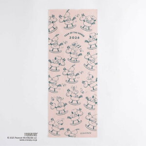 PEANUTSĂʂuz[XXk[s[炵v 2026 Xk[s[ ܂ n {Ăʂ ʂ  z n  [