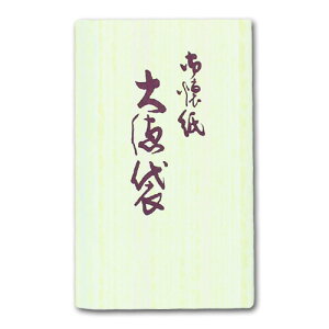 u哿܁v20hH   aَq   a