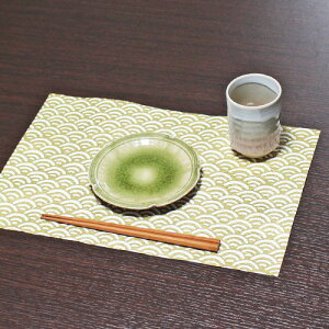 zOa `}bguCg/v8 ~ ~ e[u}bg y[p[`}bg ĝ ݘa Ntg {