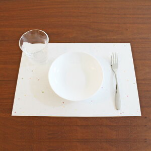 ae[u}bgúv10 ~ ~ `}bg y[p[`}bg [ ĝ { J~C\Y