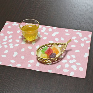 zOa `}bg uv10 ~ ~ e[u}bg y[p[`}bg ĝ ݘa Ntg {