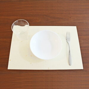 ae[u}bgutv10 ~ ~ `}bg y[p[`}bg ĝ { J~C\Y