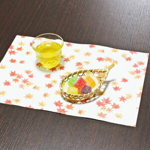 zOa `}bg ug݂v10~ ~ e[u}bg y[p[`}bg ĝ ݘa Ntg {