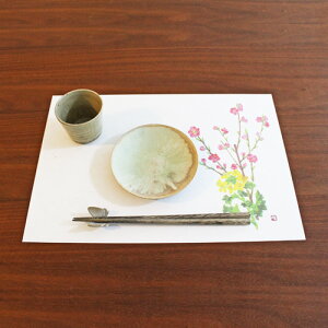 ae[u}bguƍ؂̉ԁv10 ~ ~ `}bg y[p[`}bg ĝ { J~C\Y