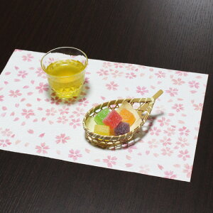 zOa `}bg u̕ v10 ~ ~ e[u}bg y[p[`}bg ĝ ݘa Ntg {