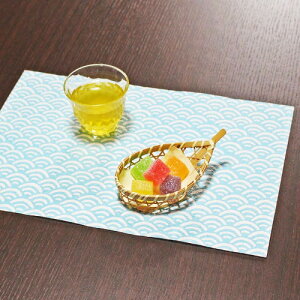 zOa `}bg uCgv10 ~ ~ e[u}bg y[p[`}bg ĝ ݘa Ntg {