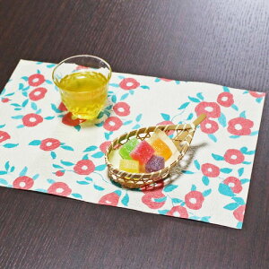 zOa `}bgu܂ցv10 ~ ~ e[u}bg y[p[`}bg ĝ ݘa Ntg {