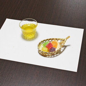 zOa`}bgu_/zCgv10~ ~ e[u}bg y[p[`}bg ĝ  Ntg {