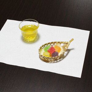 zOa`}bgu_ݎ/v10~ ~ e[u}bg y[p[`}bg ĝ ݘa Ntg {