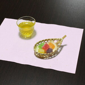 zOa`}bgu_ݎ/sNv10~ ~ e[u}bg y[p[`}bg ĝ ݘa Ntg {