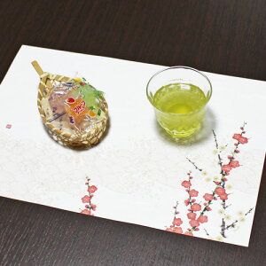 ae[u}bgu~ gv10~ ~ `}bg y[p[`}bg ĝ { J~C\Y