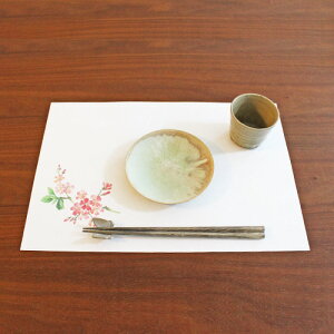 ae[u}bgugv10 ~ ~ `}bg y[p[`}bg ĝ { J~C\Y