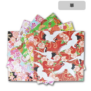 a㎆ 15cma܂莆 ɗ\a _a a ܂莆 {` a { aA[gy[p[ Kimono FT g_   J~C\Y