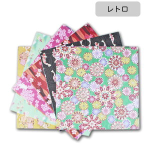 a㎆ 15cma܂莆 ɗ\a _a a ܂莆 {` a { aA[gy[p[ Kimono FT g_   J~C\Y