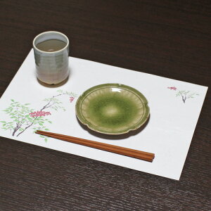 ae[u}bguVv10 ~ ~ `}bg y[p[`}bg H ~  ĝ { J~C\Y