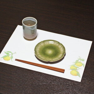 ae[u}bgu䂸v10 ~ ~ `}bg y[p[`}bg ~  ĝ { J~C\Y