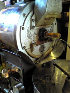 uW [ k500gl ACXR[q[JtFIGXvb\p̂܂܃zbgłBۚn()P01Jul16