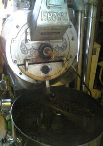  R[q[   R[q[ 1.35kg R[q[ ۚnuh uW uW[ ACXR[q[ GXvb\ 450g3 悹ĉH΂ XyVR[q[