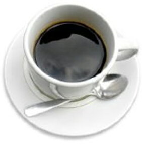 zWX@RrA@ۚnuh@uW@e250g@R铬R[q[܁ςȂ | [   ۚn  [֑ł