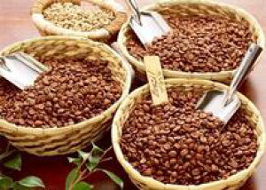 yzzWX400gۚnuh400guWTgX400gRrA400gACXR[q[ GXvb\p400gs@^CK[X XyVR[q[@܁@B@ςȂ