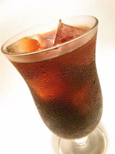 ACXR[q[ uW[ R[q[  900g R[q[ !蓤Zbg GXvb\ JtFI@bq / ۚnyKoshien Coffee Roastersz900 ςȂ | 