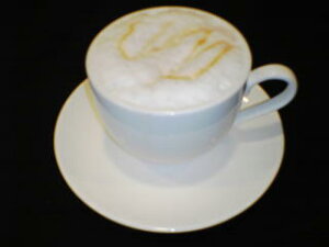 uW uuh 700g×2yzXyVR[q[1,400g܋|@ςȂ [蕟܁@Zbg@ۚnij@bq@kCk