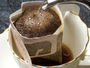 hރJbvIhbvobOR[q[12g×4t ςȂ [著  ۚni)yYDKG-kzykbz10P22feb11yR[q[  R[q[ 