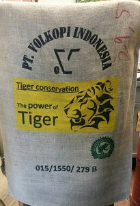 }f p[Iu ^CK[X yV /2000gThe power of TigerXyVeBR[q[܂ςȂ |@[@  ۚn@bq@Koshien R[q[ kC