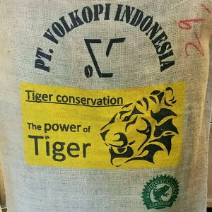 ChlVA }fp[Iu ^CK[X yV uh/2000gyzXyVeBR[q[ ςȂ@|@[莩 ۚn Koshien Coffee Roasters kC