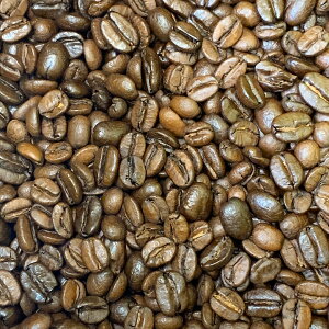 OAe} Xg[g 110g R[q[ !蓤 R[q[ R[q[   bq / ςȂ [ [ wRrj󂯎ł܂