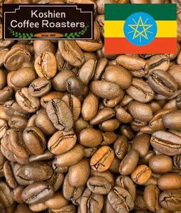 ۚnuh uW RrA J e400gMIG̃R[q[@܁@1600ςȂ| [@[]@ʏi@bq kCk̓