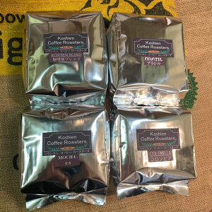 J ۚnuh uW RrA 450×4 悹R[q[@܁@ZbgI ςȂ| [  bq@kCk̓[֑ ƎҌ 