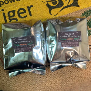 yzۚnuh@800g@XyVR[q[ ςȂ@|@[@ ۚn SALE bq@Z[ [ saleyRCPz[֑