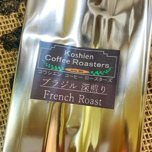 uW [ [  400g R[q[  R[q[  [ ws 10قǂ邱Ƃ܂B