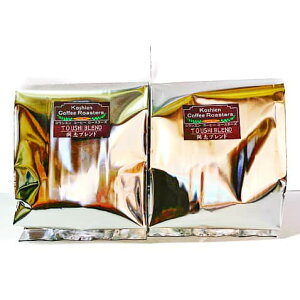 uuh  400g R[q[ |@ςȂ [    [֔̏ꍇ  R[q[ 蓤 GXvb\   w͏o܂