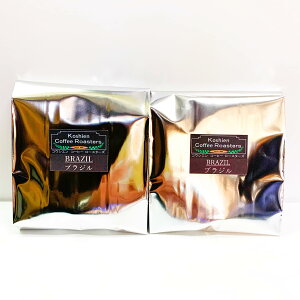 uW 300g R[q[ R[q[ [ւƑ 蓤 bq    ۚnyKoshien Coffee Roastersz ςȂ [ [ւ͓wł܂ | 